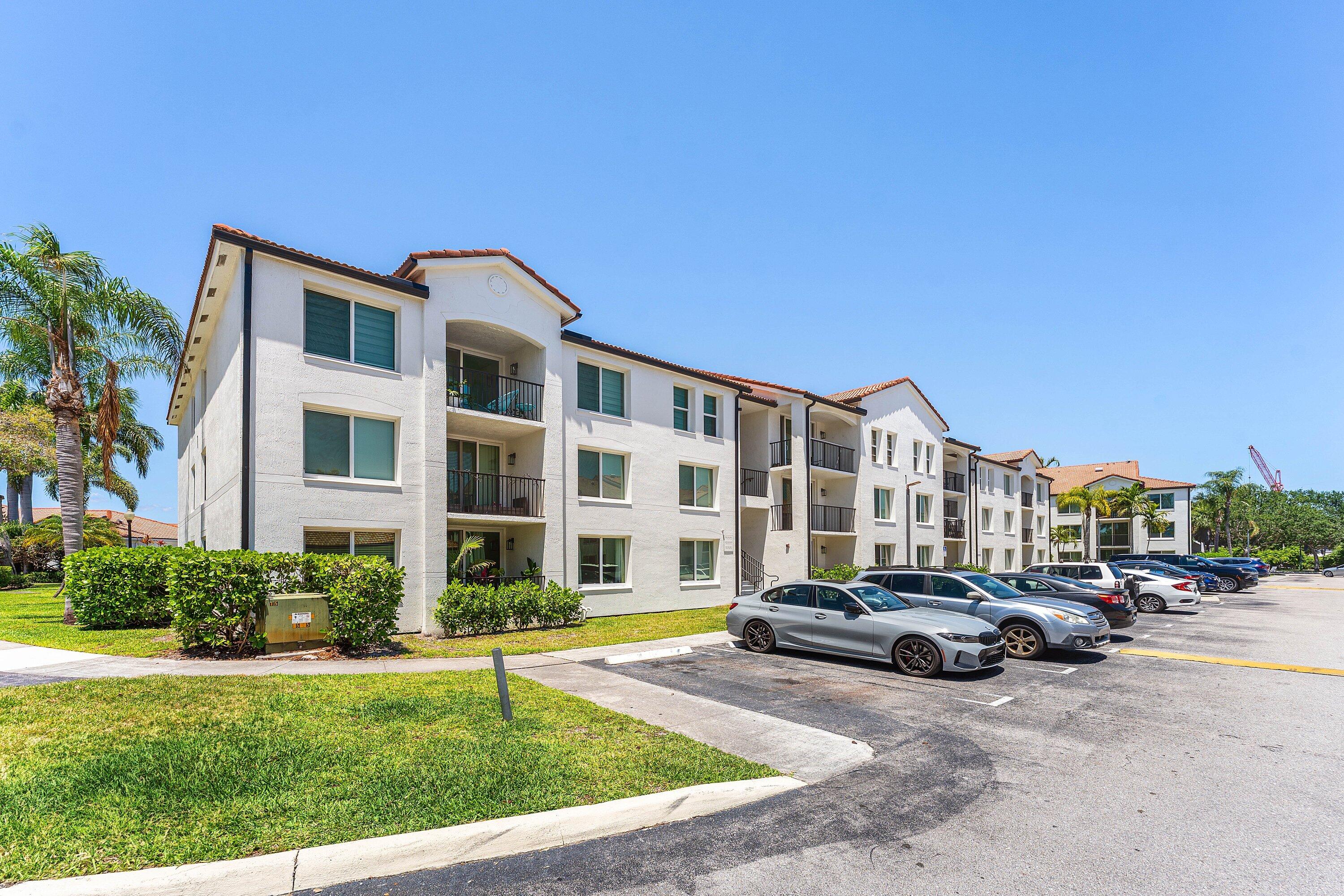 118 Villa Circle 118, Boynton Beach, FL 33435, Boynton Beach
