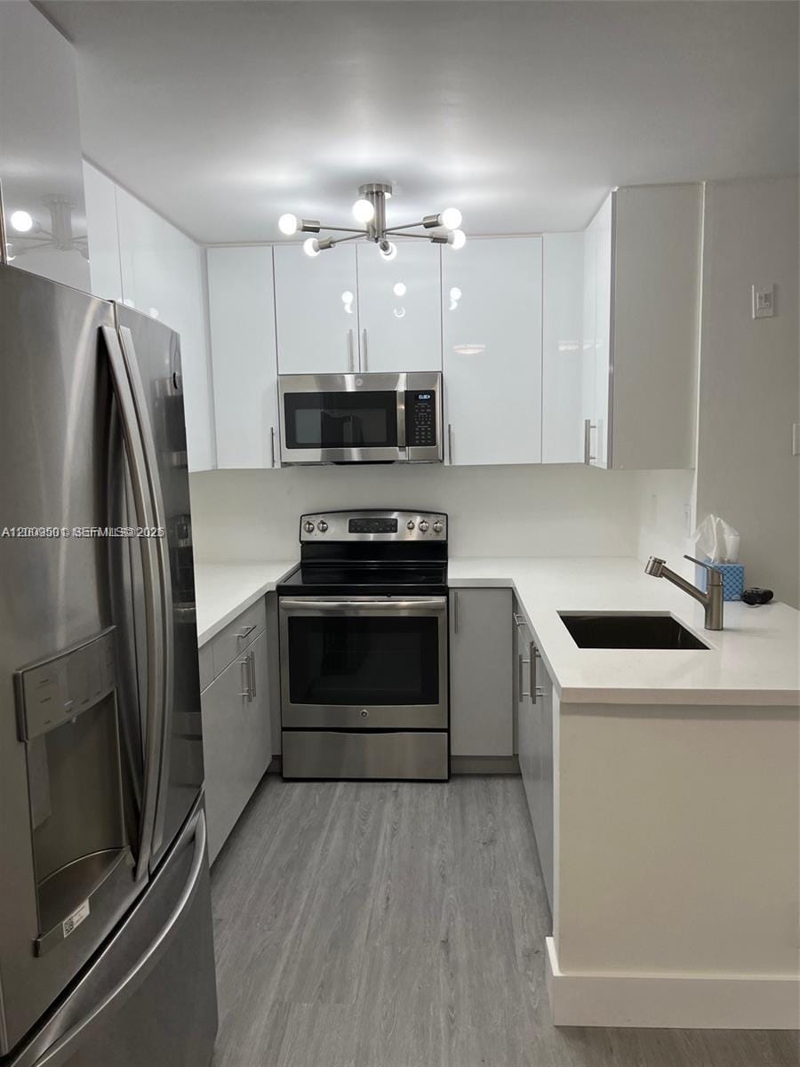 931 Lyons Road 4101 — photo 2
