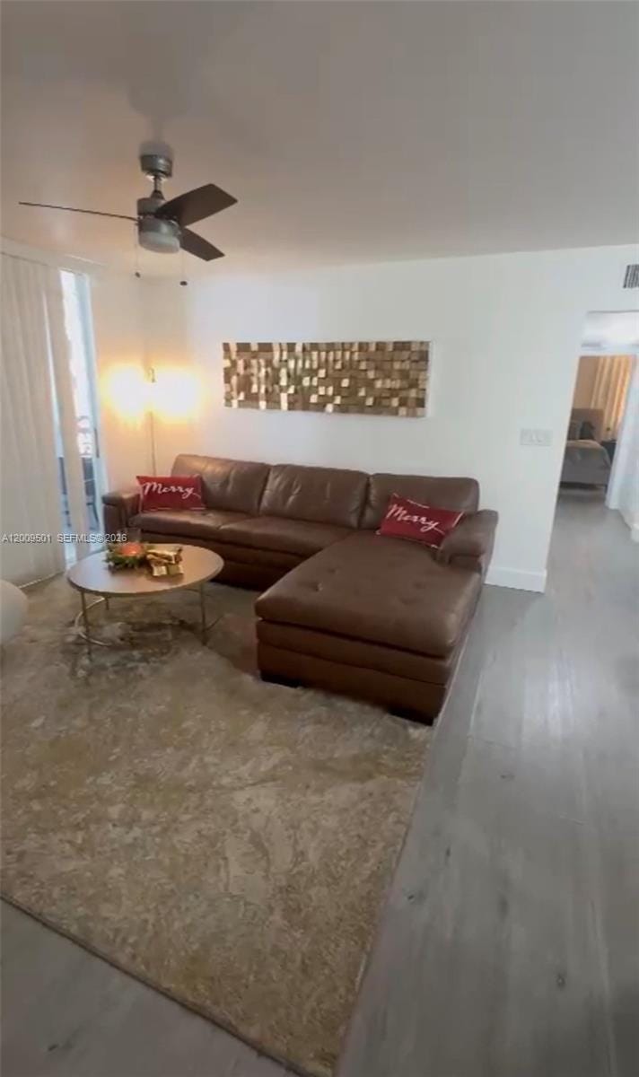 931 Lyons Road 4101 — photo 11
