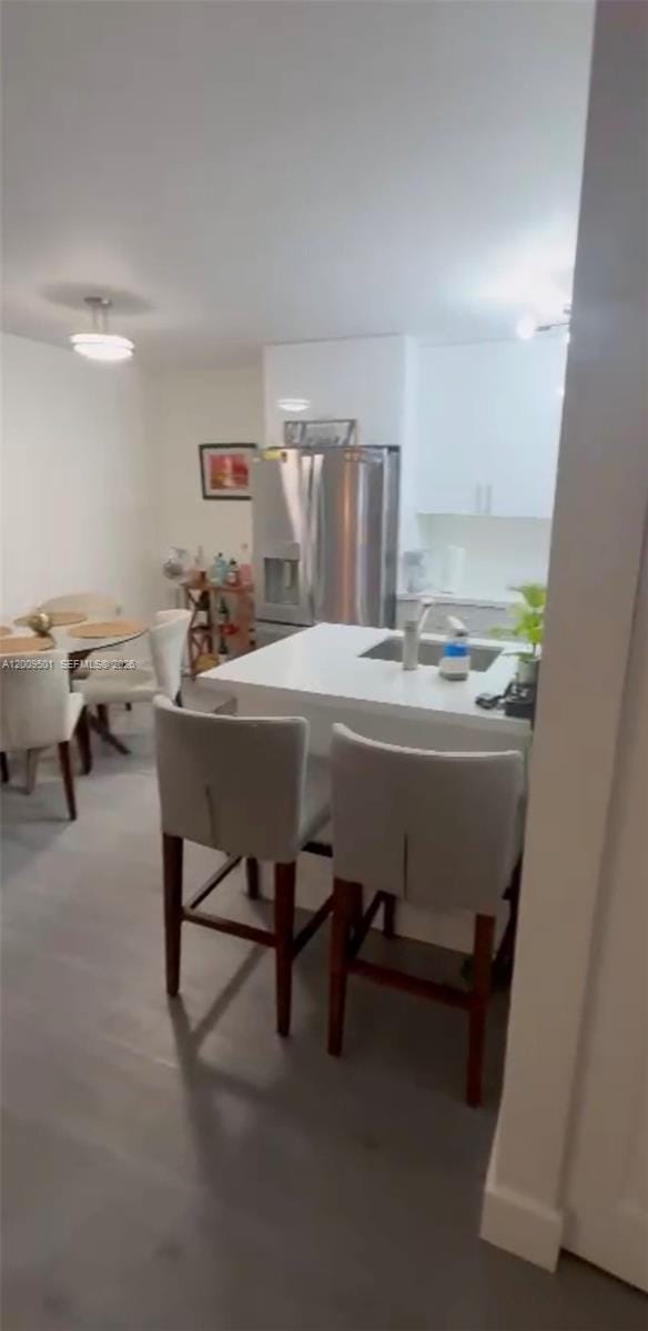 931 Lyons Road 4101 — photo 12