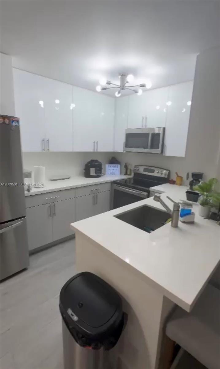 931 Lyons Road 4101, Coconut Creek, FL 33063 photo 13