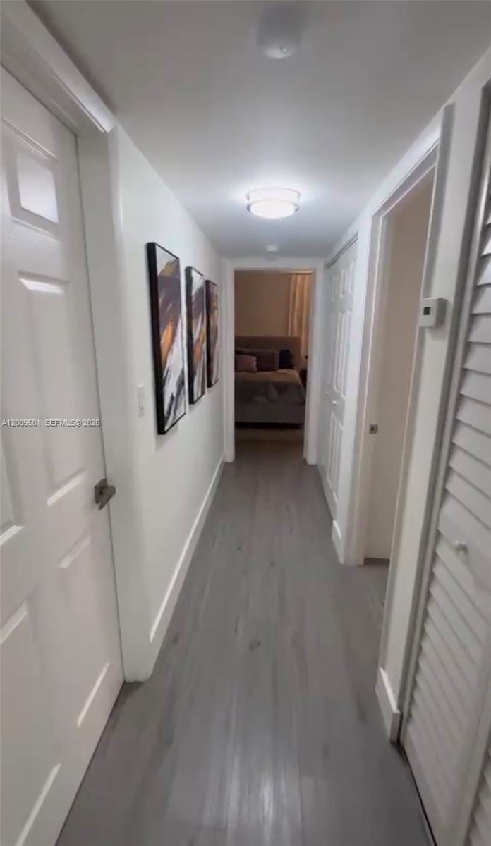 931 Lyons Road 4101, Coconut Creek, FL 33063 photo 14