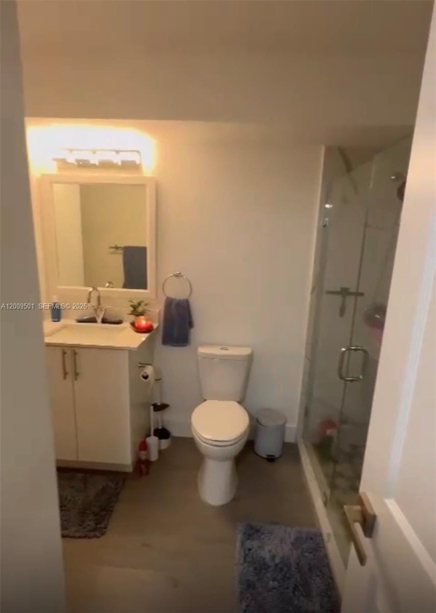 931 Lyons Road 4101, Coconut Creek, FL 33063 photo 15