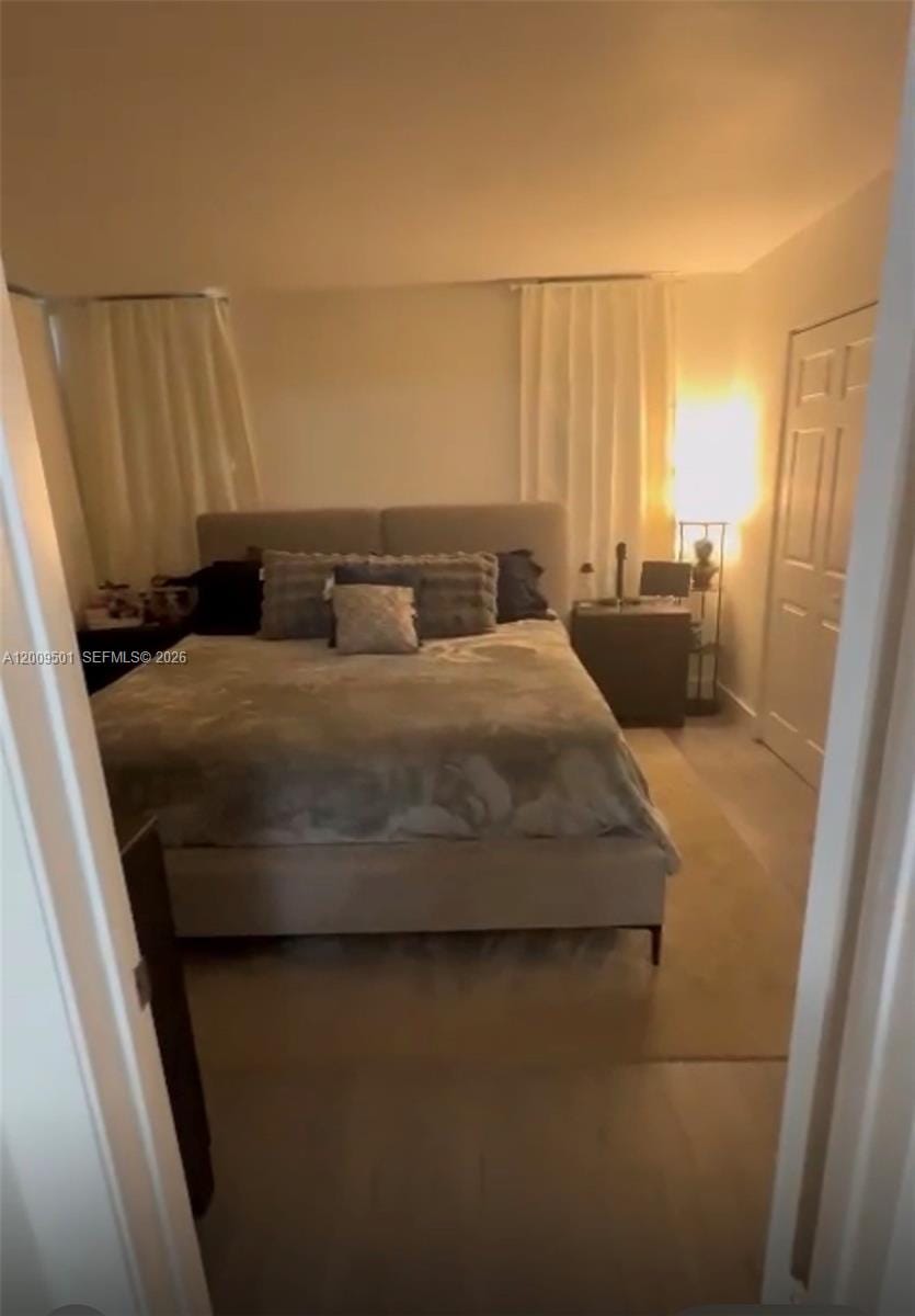 931 Lyons Road 4101, Coconut Creek, FL 33063 photo 16
