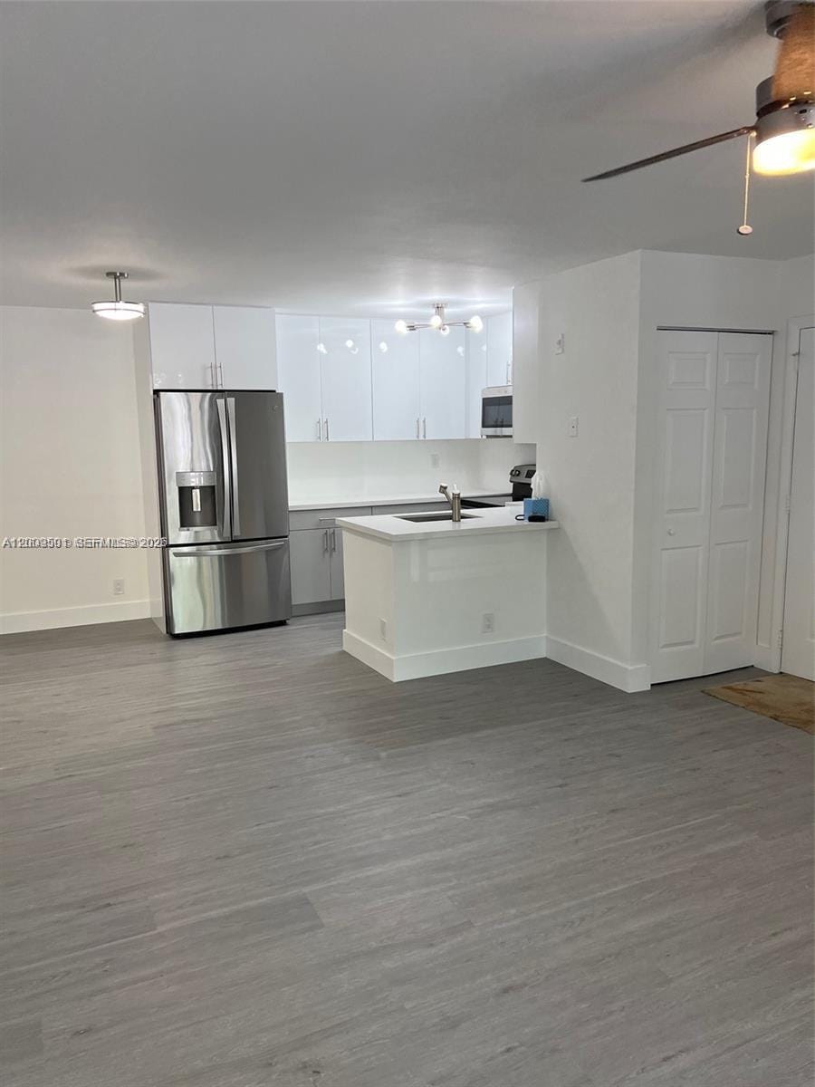 931 Lyons Road 4101 — photo 3