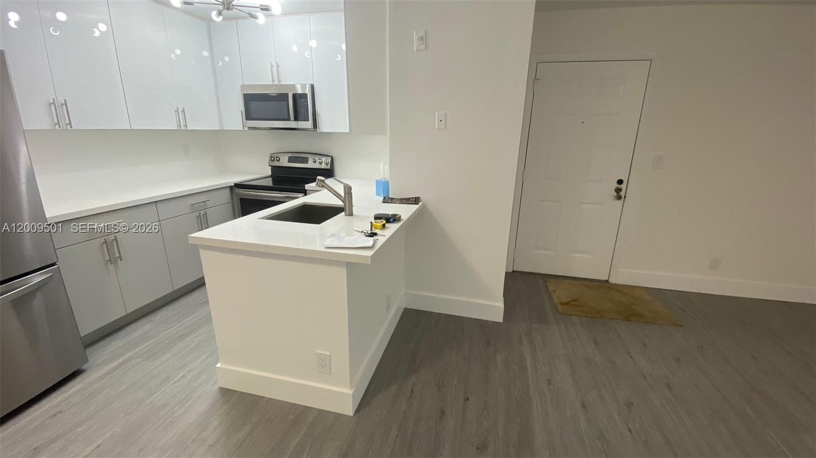 931 Lyons Road 4101, Coconut Creek, FL 33063 photo 18