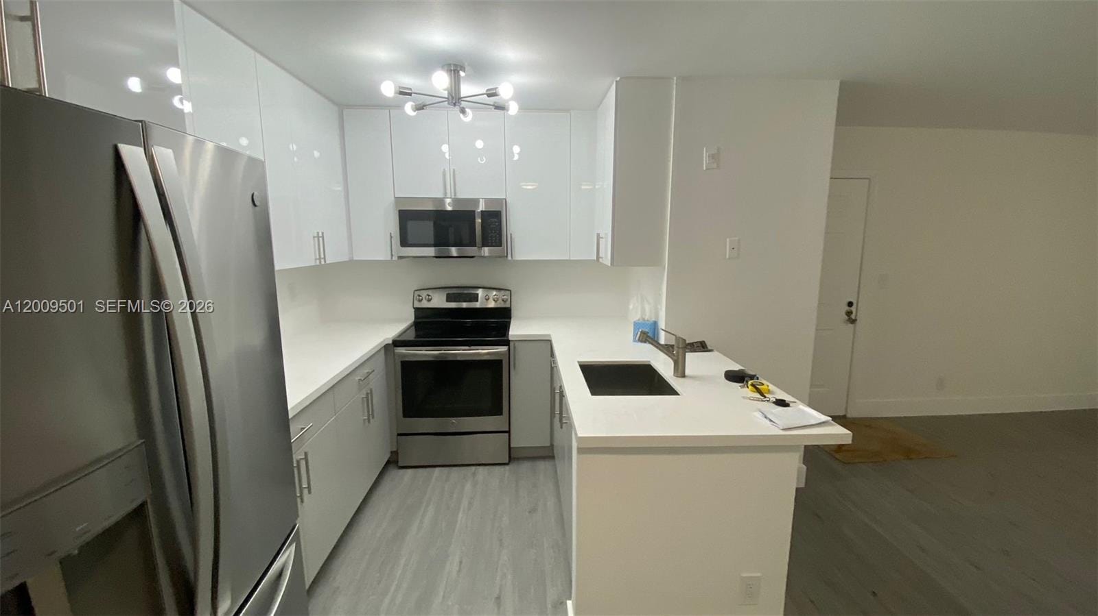 931 Lyons Road 4101, Coconut Creek, FL 33063 photo 19