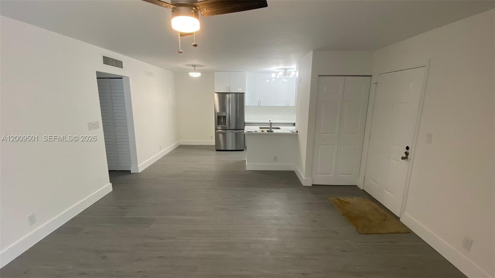 931 Lyons Road 4101, Coconut Creek, FL 33063 photo 20