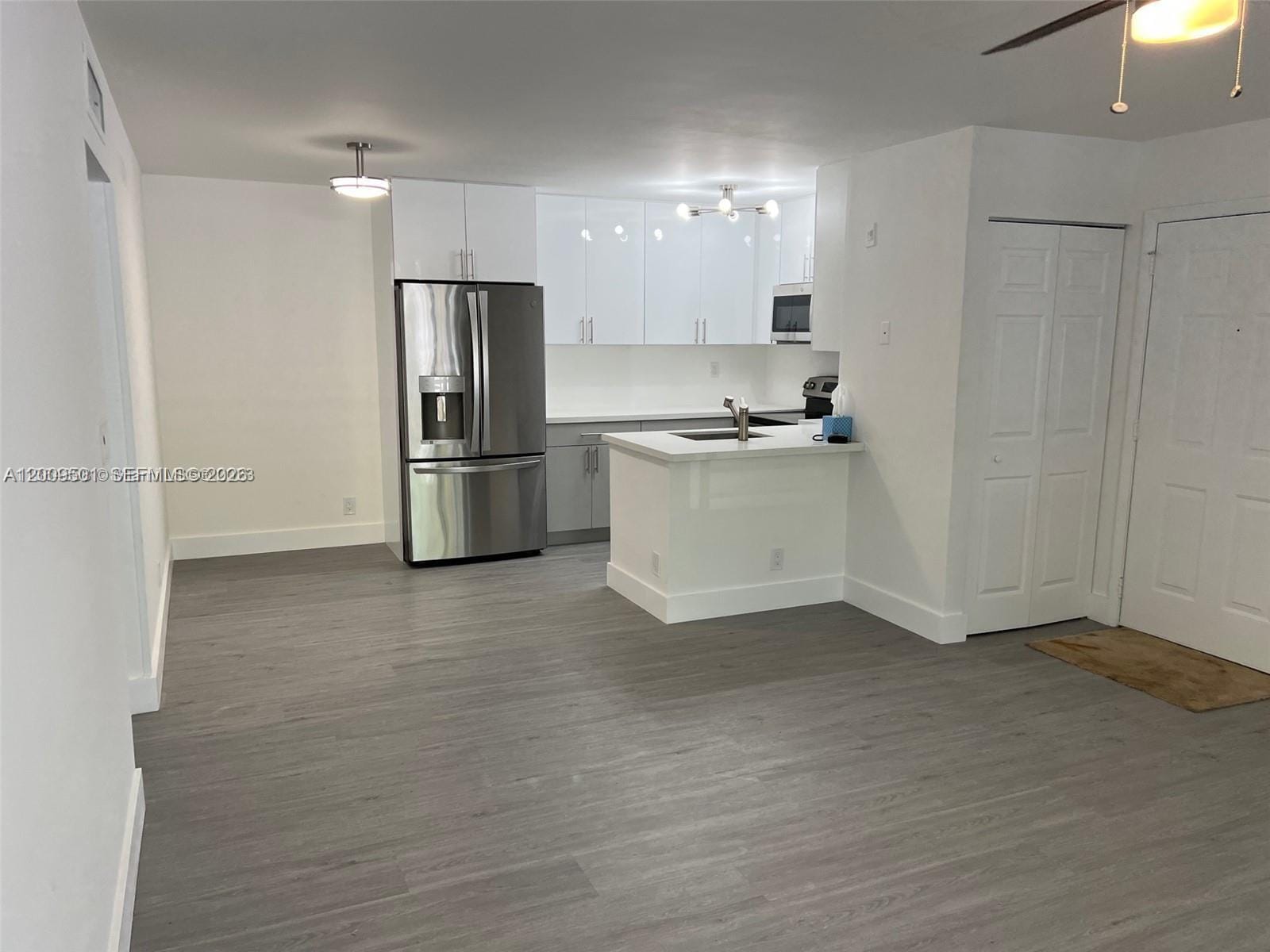 931 Lyons Road 4101 — photo 4