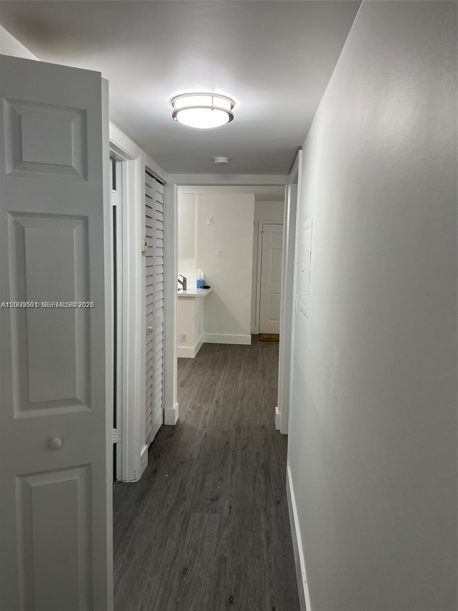 931 Lyons Road 4101 — photo 5