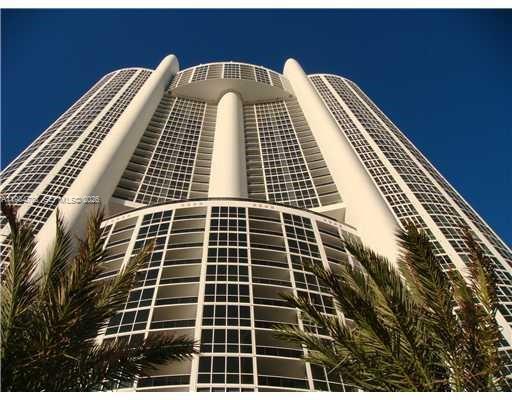18201 Collins Avenue 3505, Sunny Isles Beach, FL 33160, Sunny Isles Beach