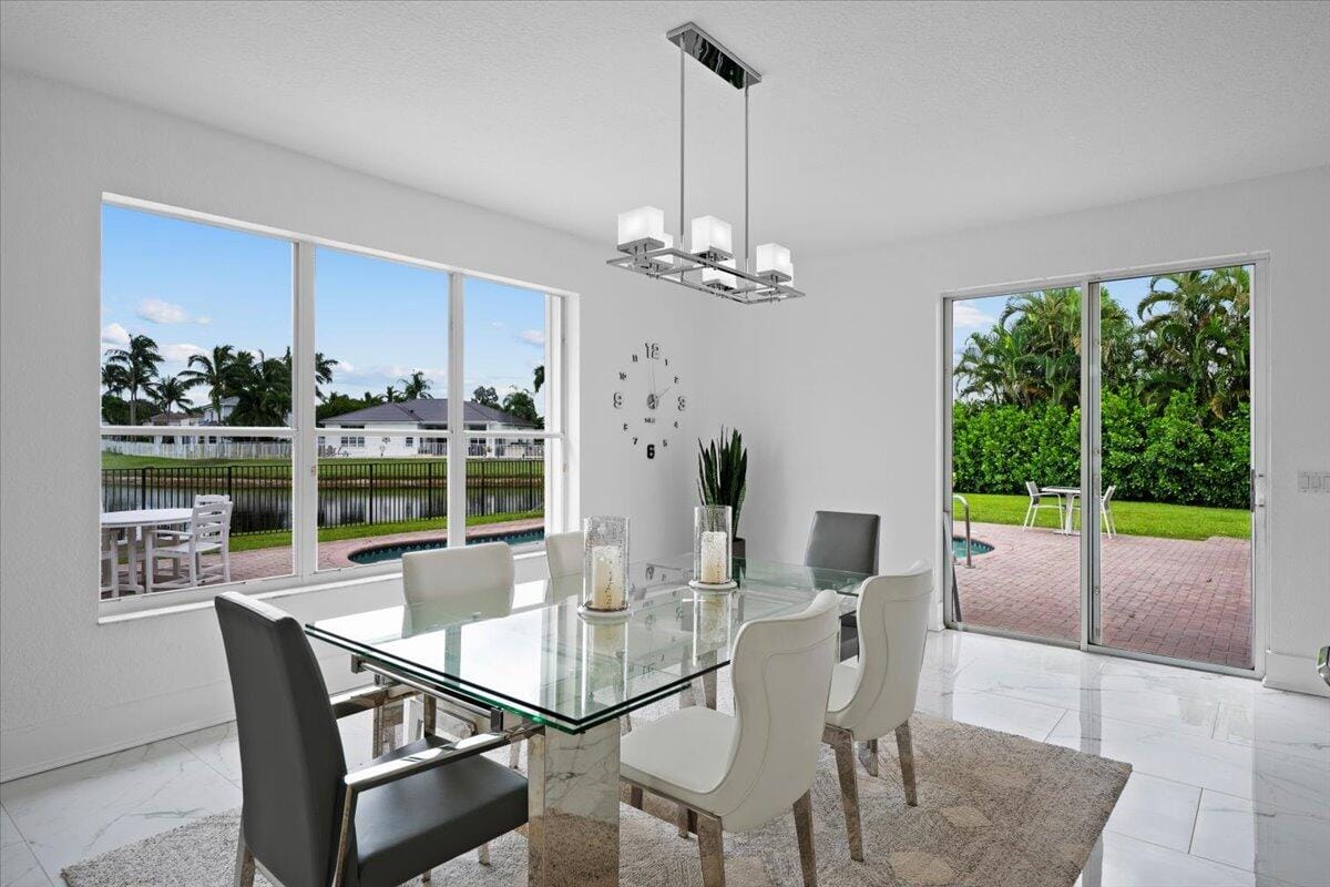 6445 Kirsten Way, Lake Worth, FL 33467 photo 13