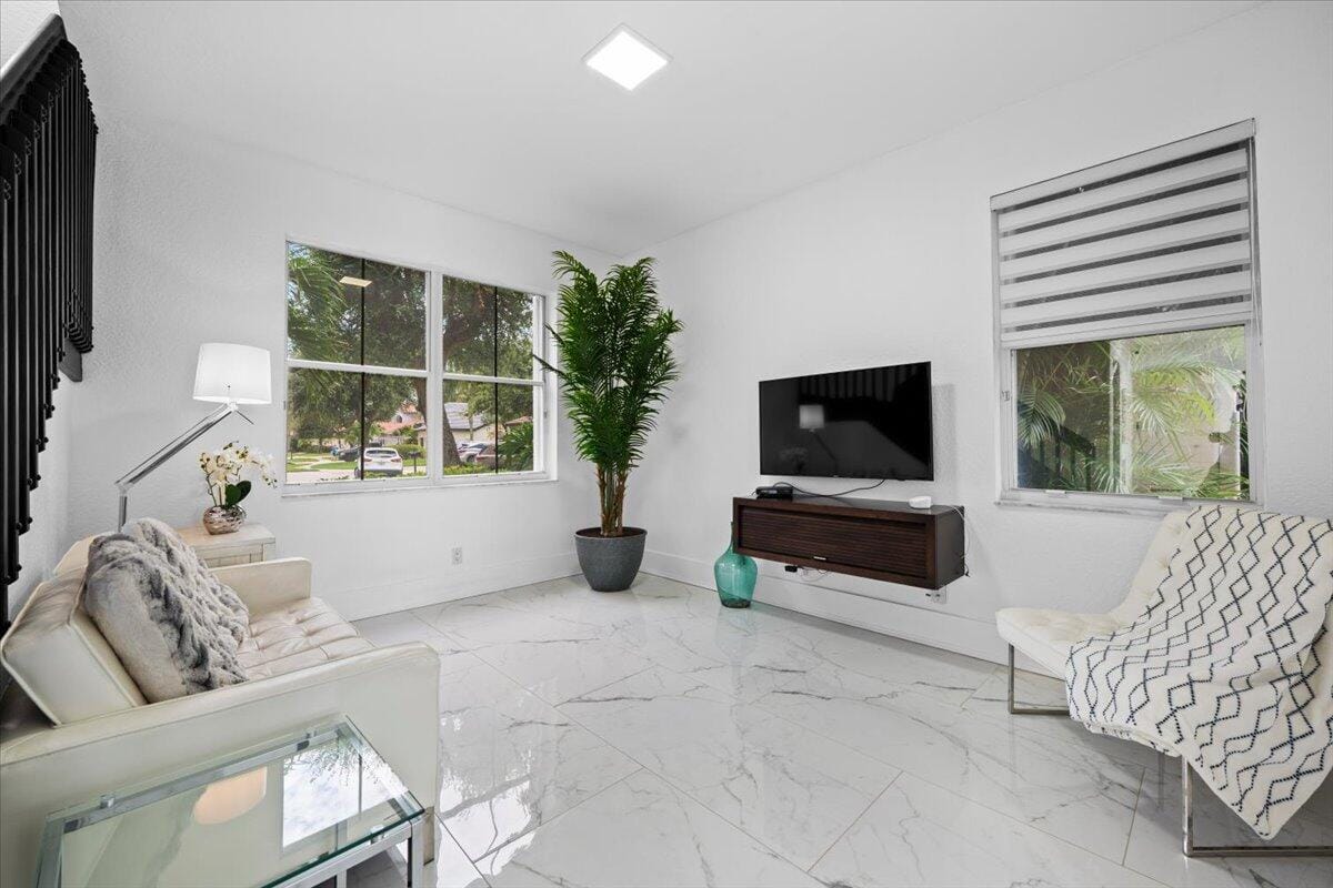 6445 Kirsten Way, Lake Worth, FL 33467 photo 15