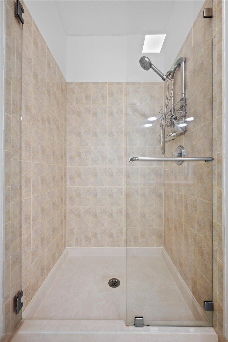 6445 Kirsten Way, Lake Worth, FL 33467 photo 26