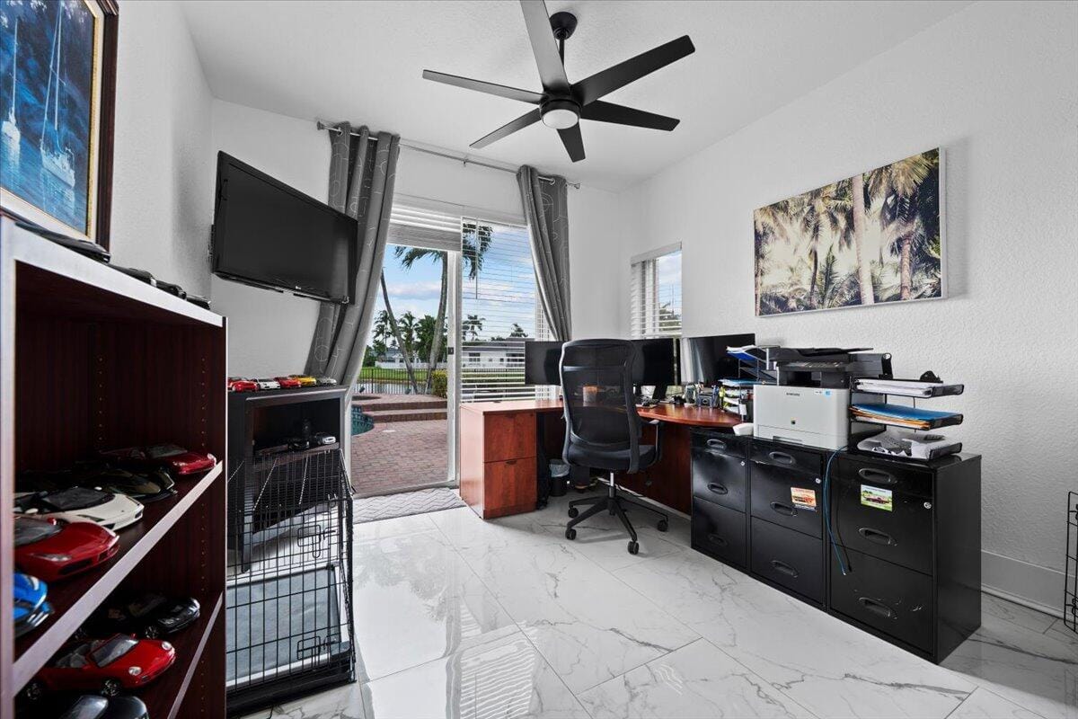 6445 Kirsten Way, Lake Worth, FL 33467 photo 27