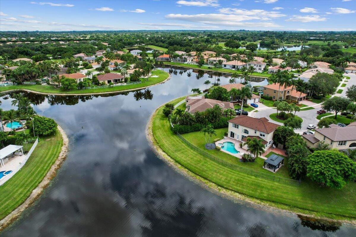 6445 Kirsten Way, Lake Worth, FL 33467 photo 30