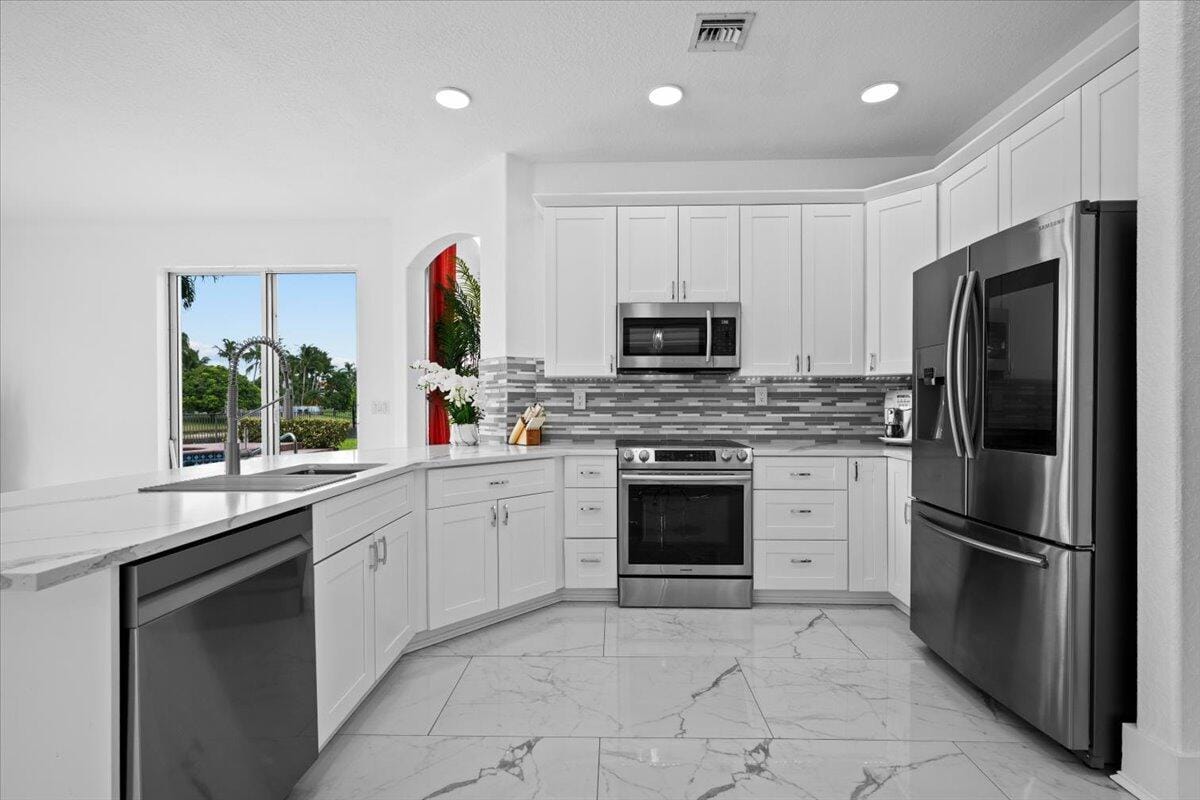 6445 Kirsten Way, Lake Worth, FL 33467 photo 8