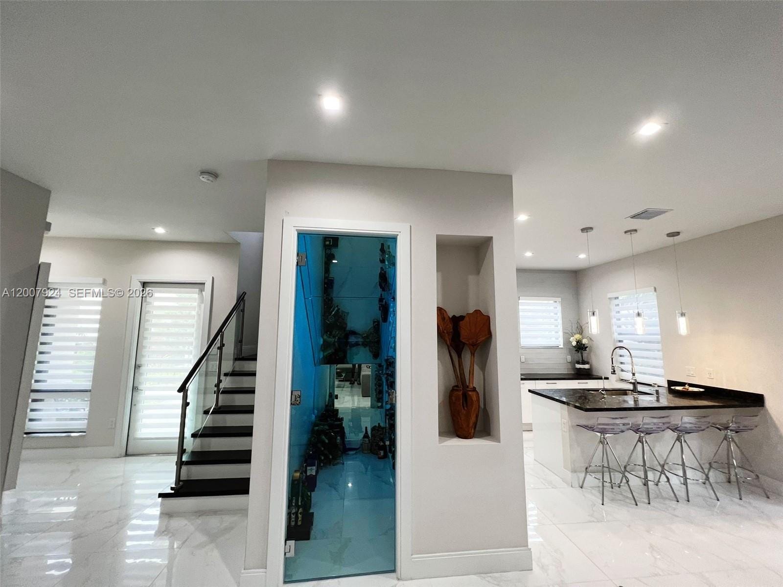 8253 NW 47th Lane, Doral, FL 33166 photo 4