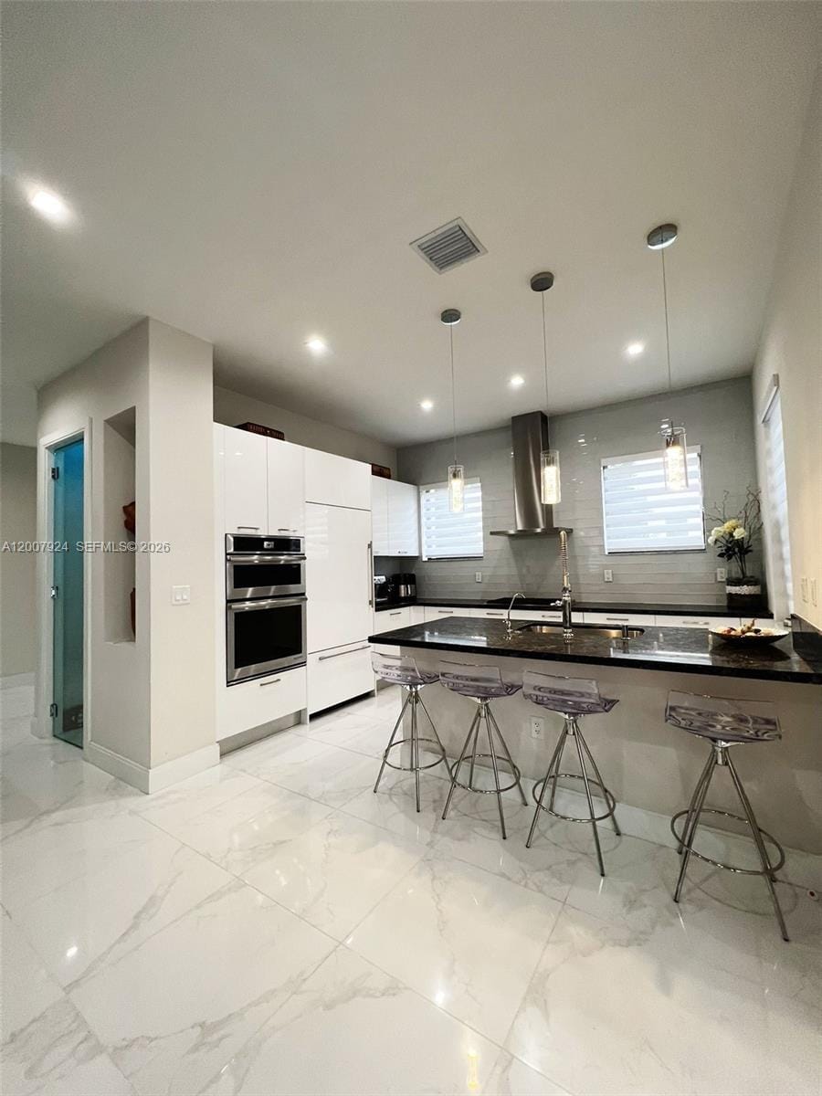 8253 NW 47th Lane, Doral, FL 33166 photo 7