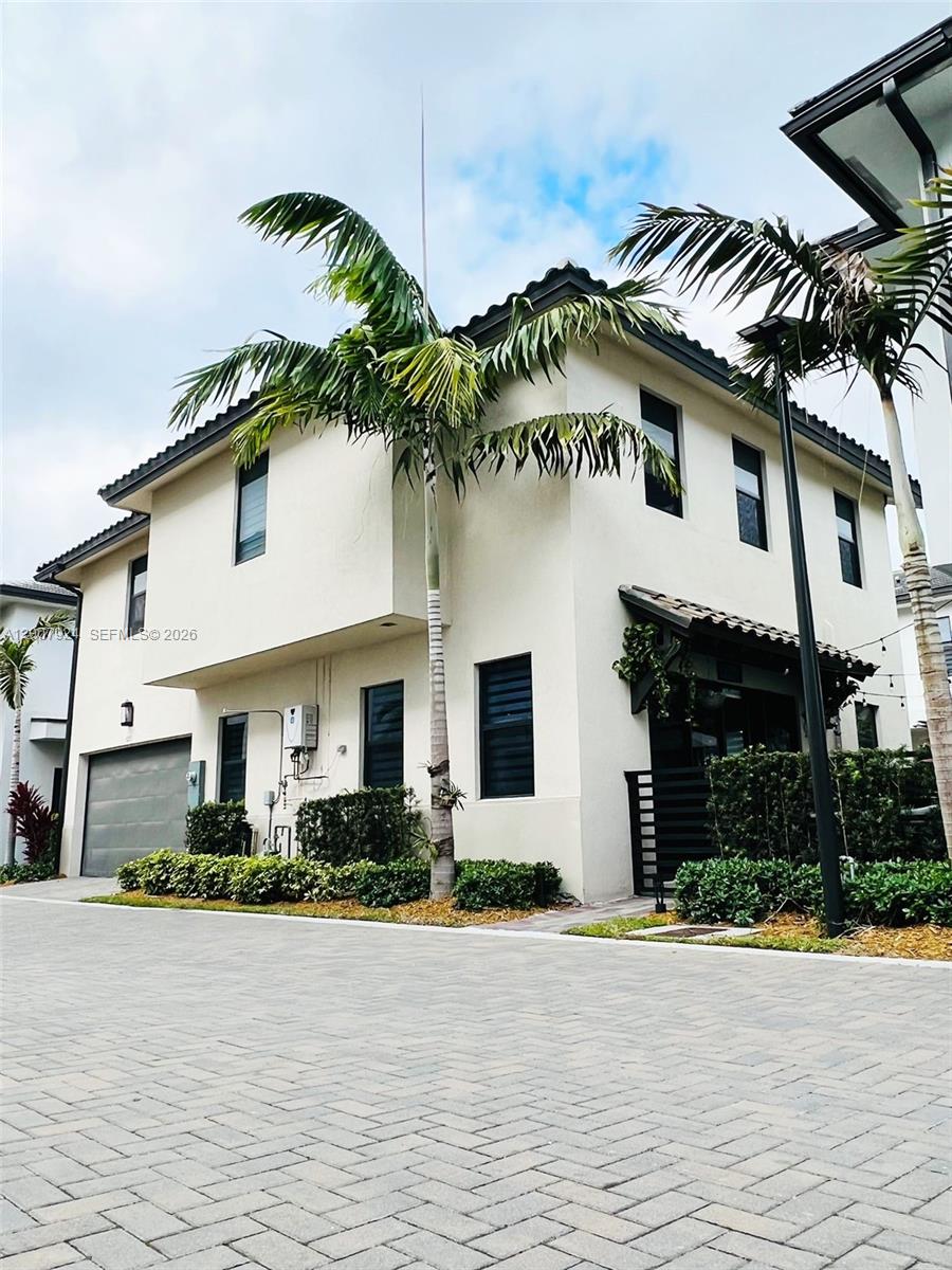 8253 NW 47th Lane, Doral, FL 33166, Doral