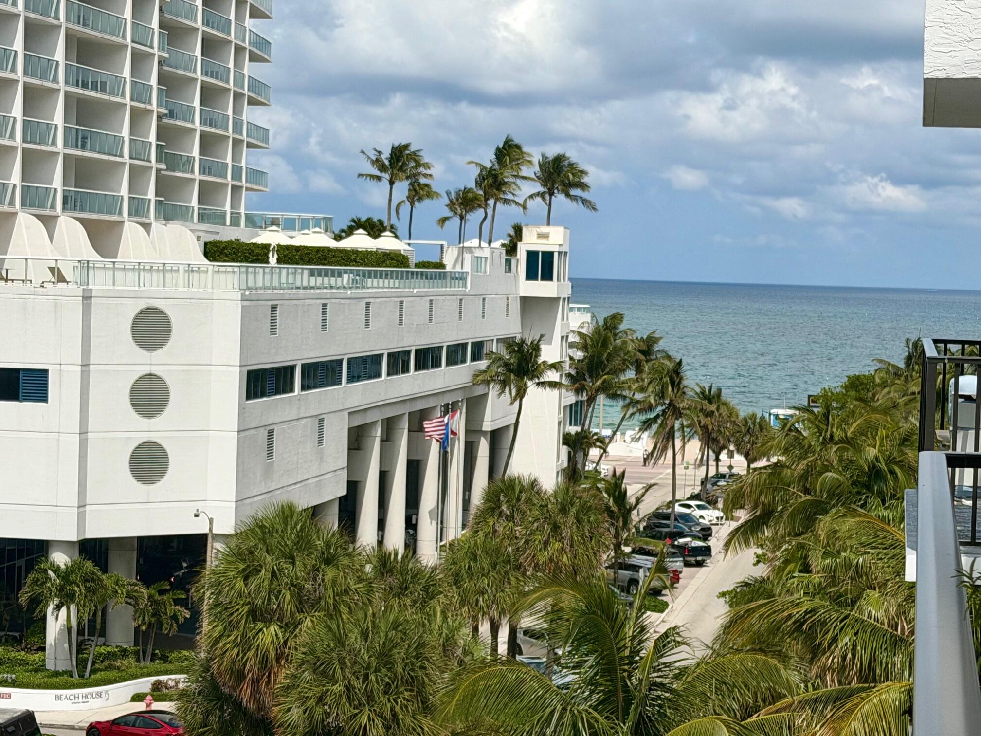 3000 Riomar Street 703, Fort Lauderdale, FL 33304, Fort Lauderdale