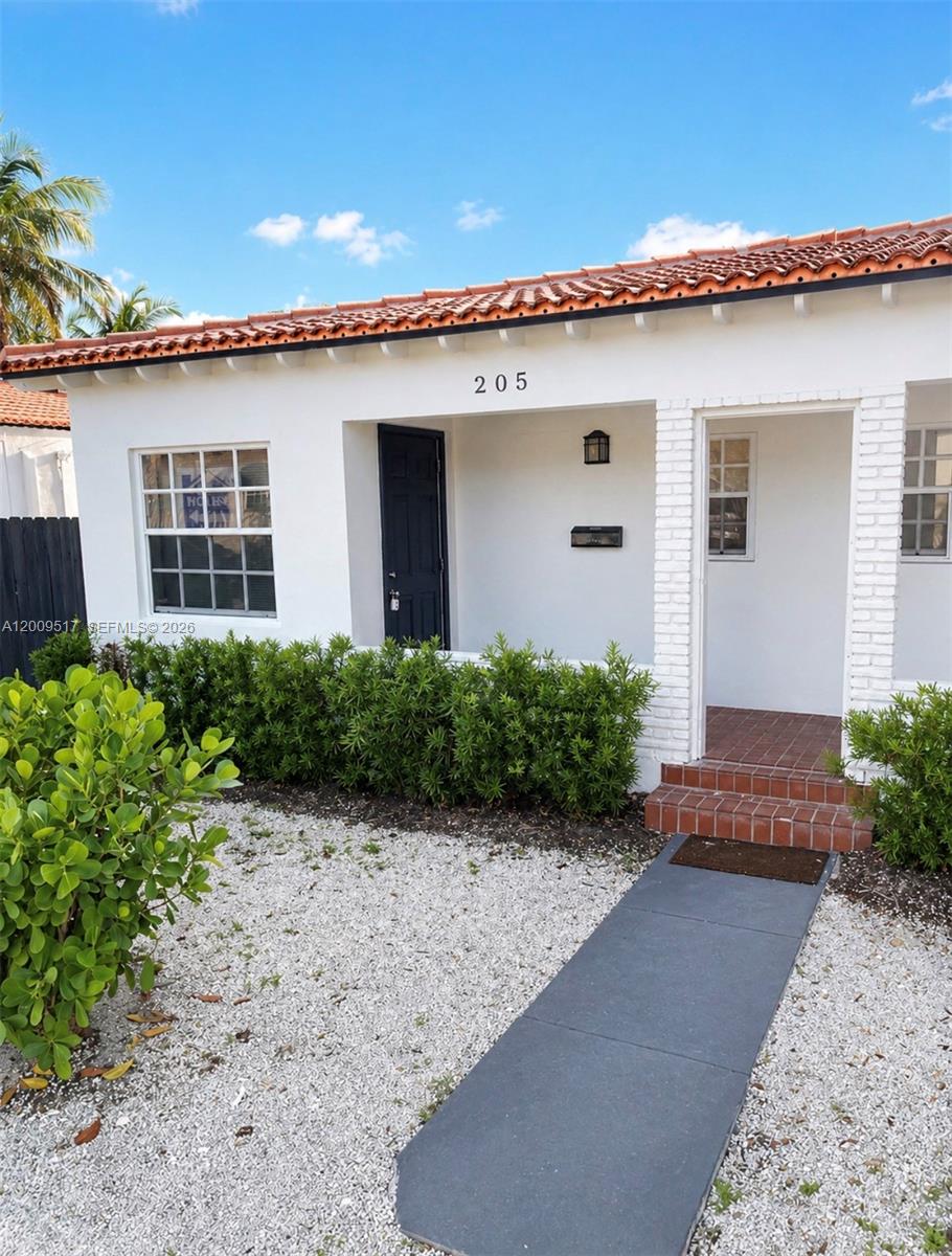1121 NE 2nd Street 205, Fort Lauderdale, FL 33301, Fort Lauderdale