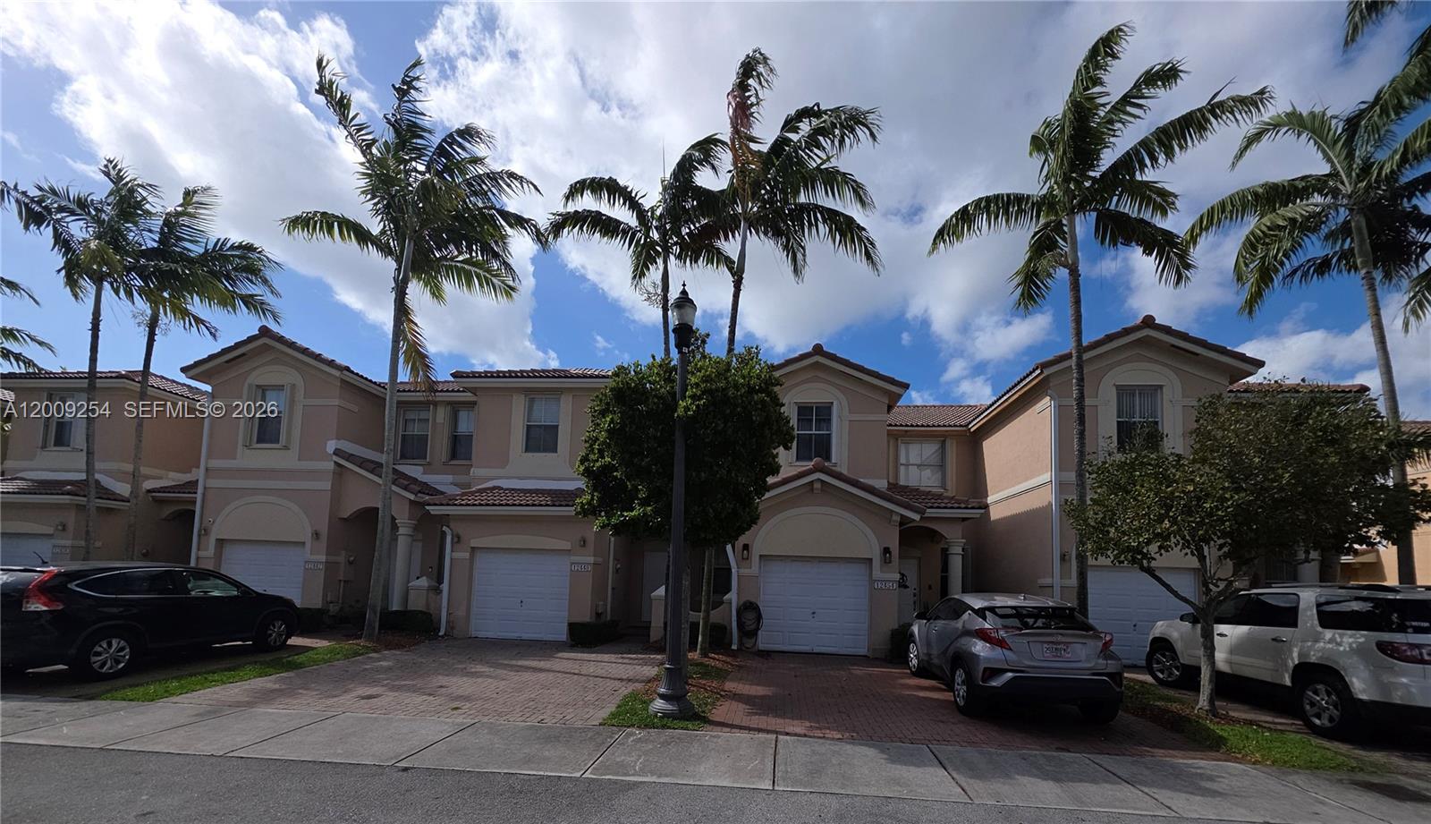 12454 SW 123rd Street, Miami, FL 33186, Miami