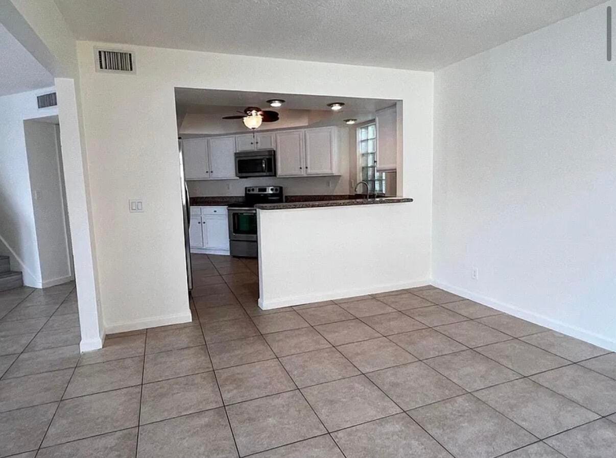 4328 Hazel Avenue C, Palm Beach Gardens, FL 33410 photo 12