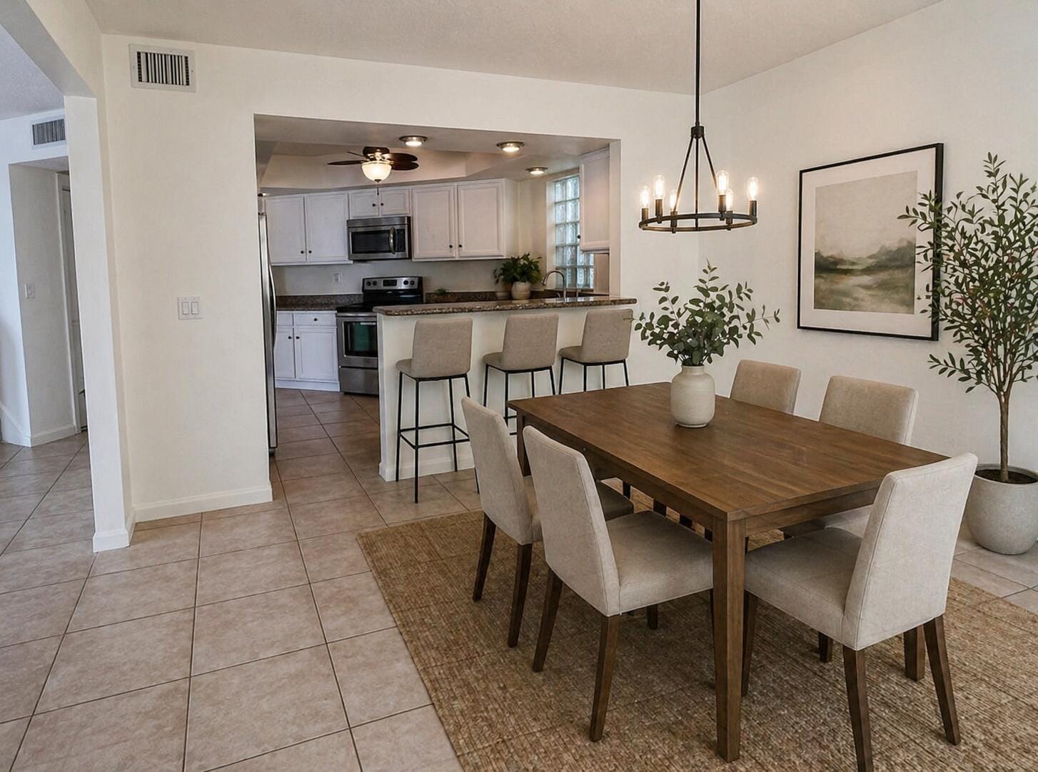 4328 Hazel Avenue C, Palm Beach Gardens, FL 33410 photo 13