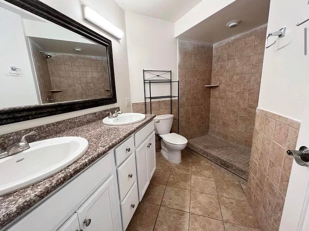 4328 Hazel Avenue C, Palm Beach Gardens, FL 33410 photo 14