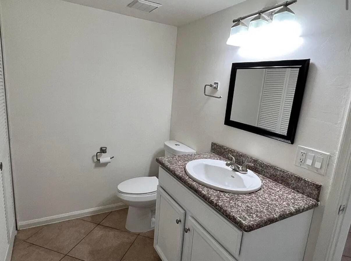 4328 Hazel Avenue C, Palm Beach Gardens, FL 33410 photo 15
