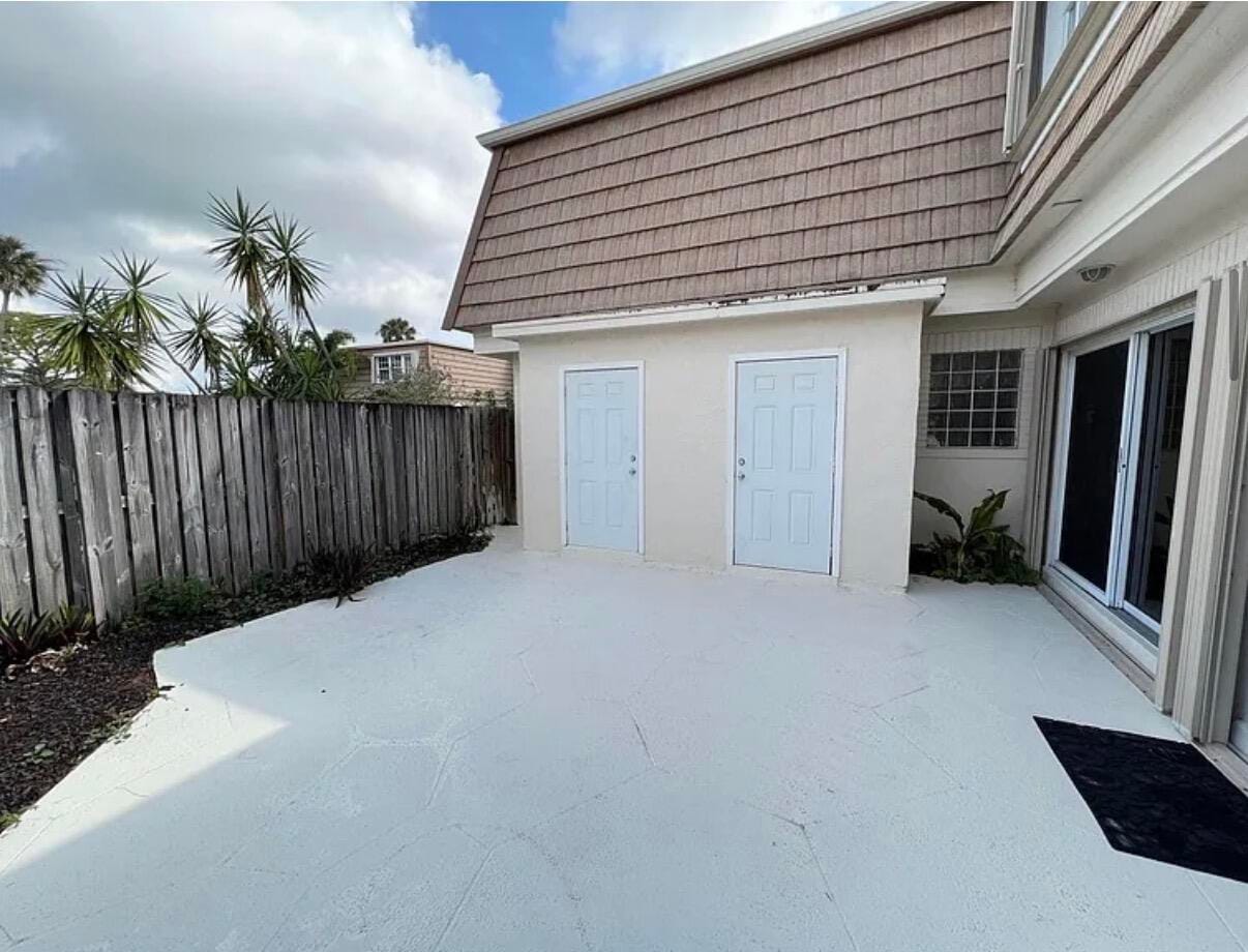 4328 Hazel Avenue C, Palm Beach Gardens, FL 33410 photo 17