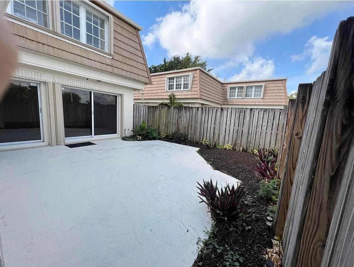 4328 Hazel Avenue C, Palm Beach Gardens, FL 33410 photo 18