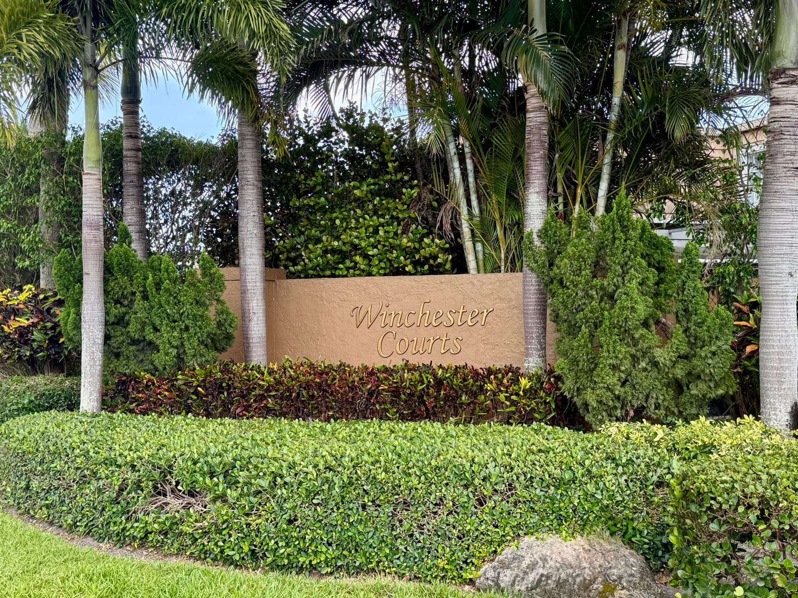 4328 Hazel Avenue C, Palm Beach Gardens, FL 33410 photo 20