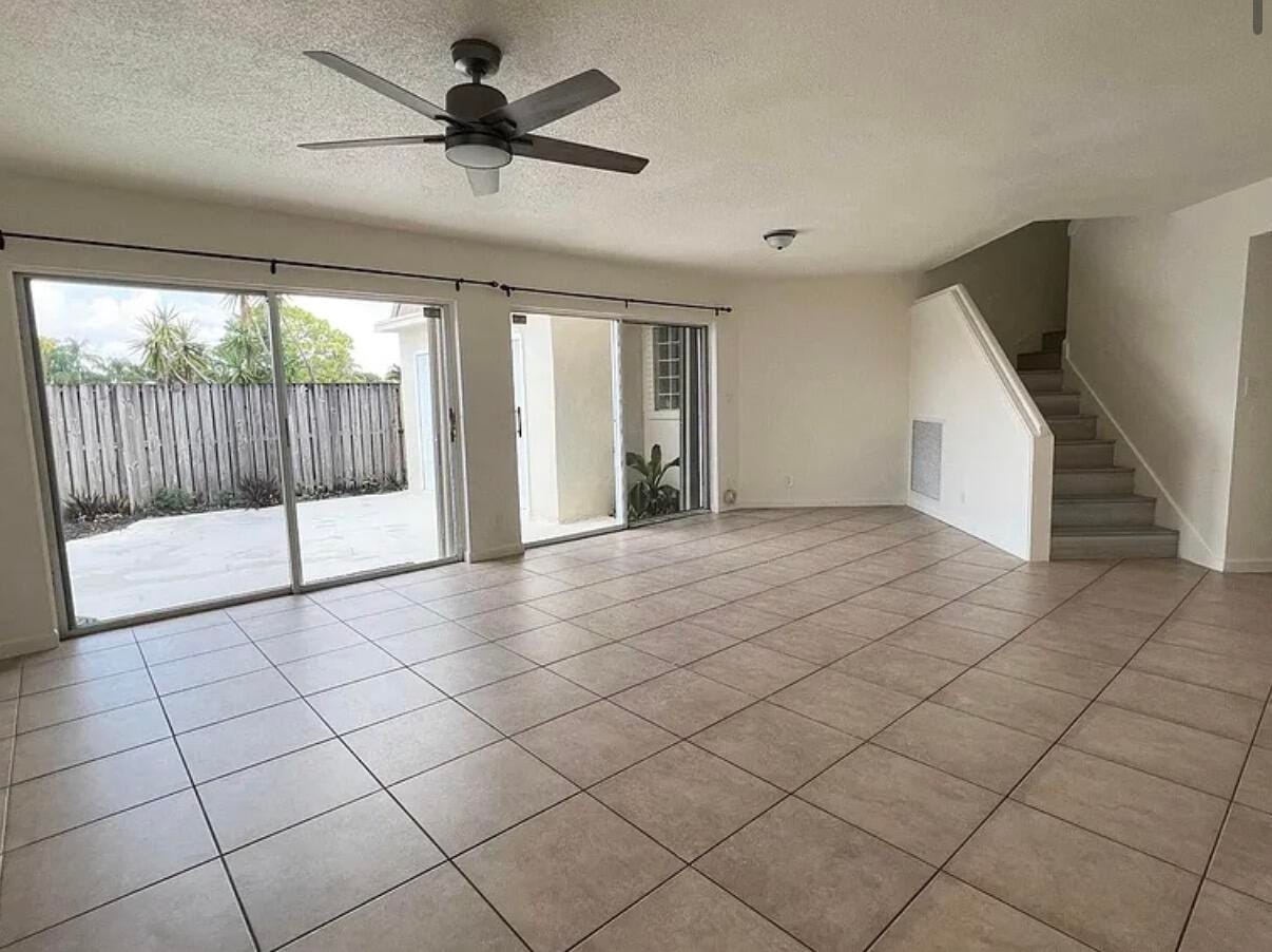 4328 Hazel Avenue C, Palm Beach Gardens, FL 33410 photo 3