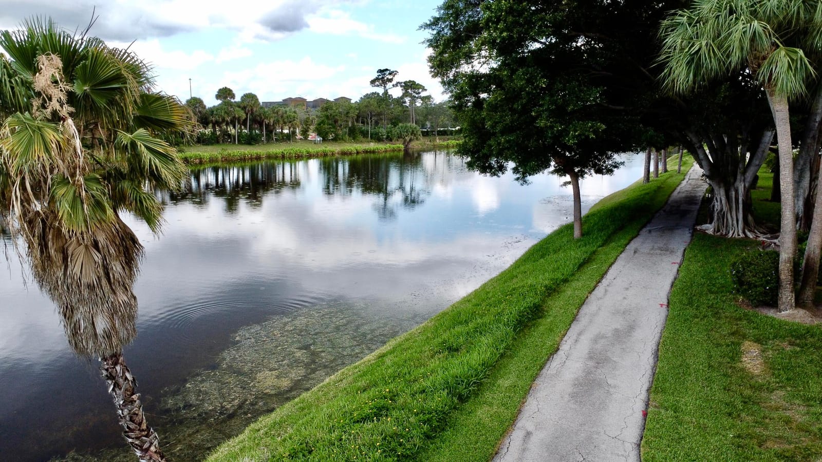 4328 Hazel Avenue C, Palm Beach Gardens, FL 33410 photo 24
