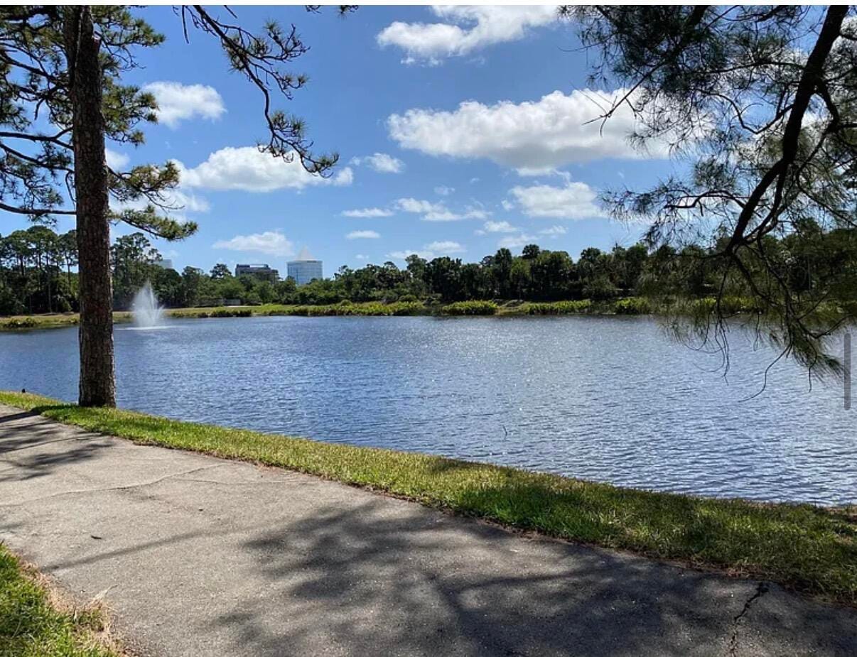4328 Hazel Avenue C, Palm Beach Gardens, FL 33410 photo 25