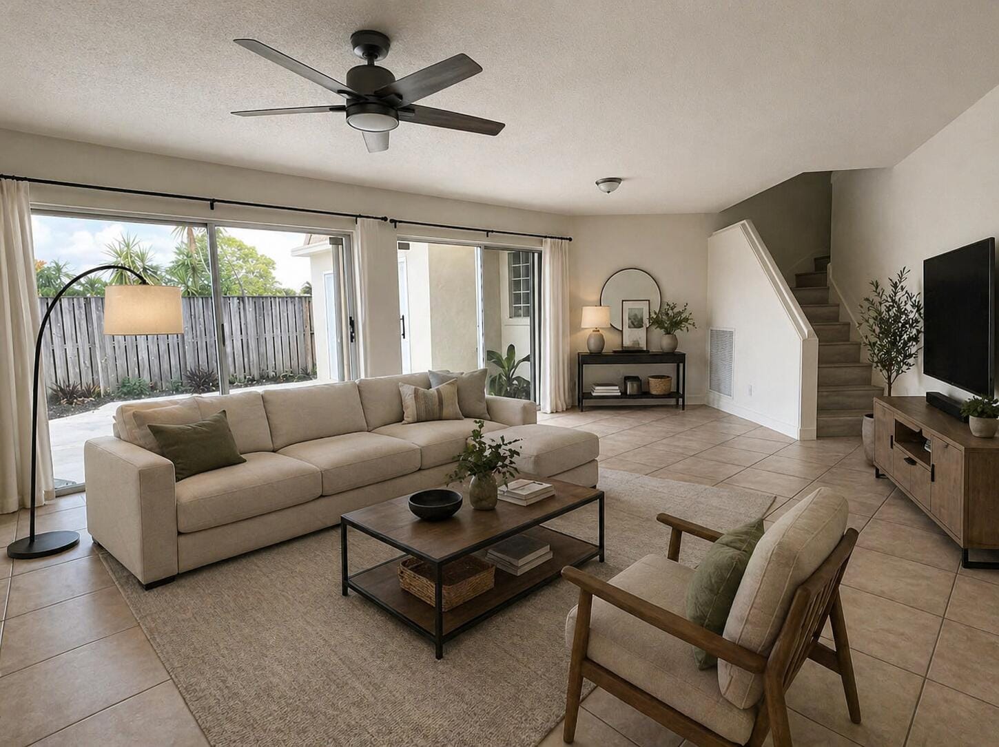 4328 Hazel Avenue C, Palm Beach Gardens, FL 33410 photo 4