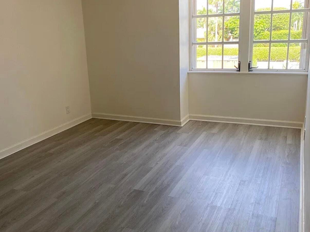 4328 Hazel Avenue C, Palm Beach Gardens, FL 33410 photo 5