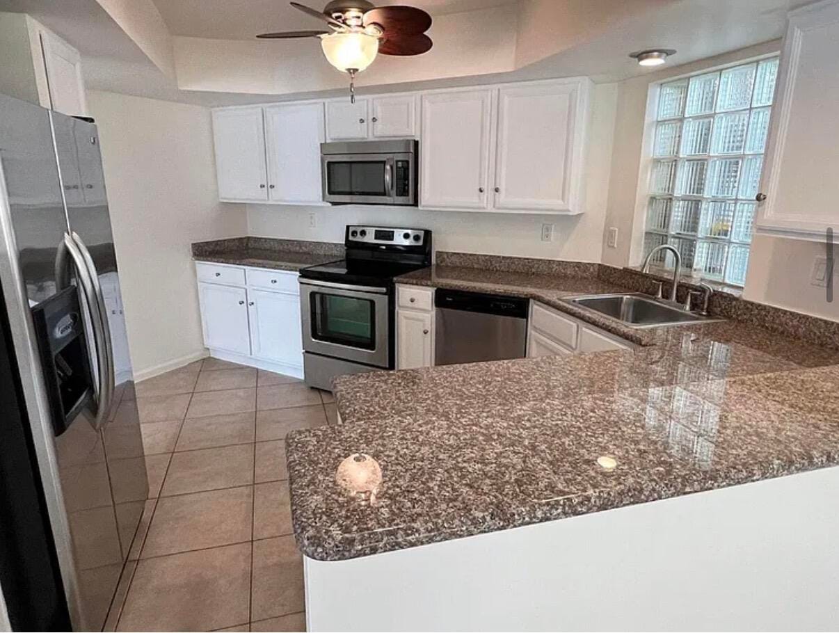 4328 Hazel Avenue C, Palm Beach Gardens, FL 33410 photo 9