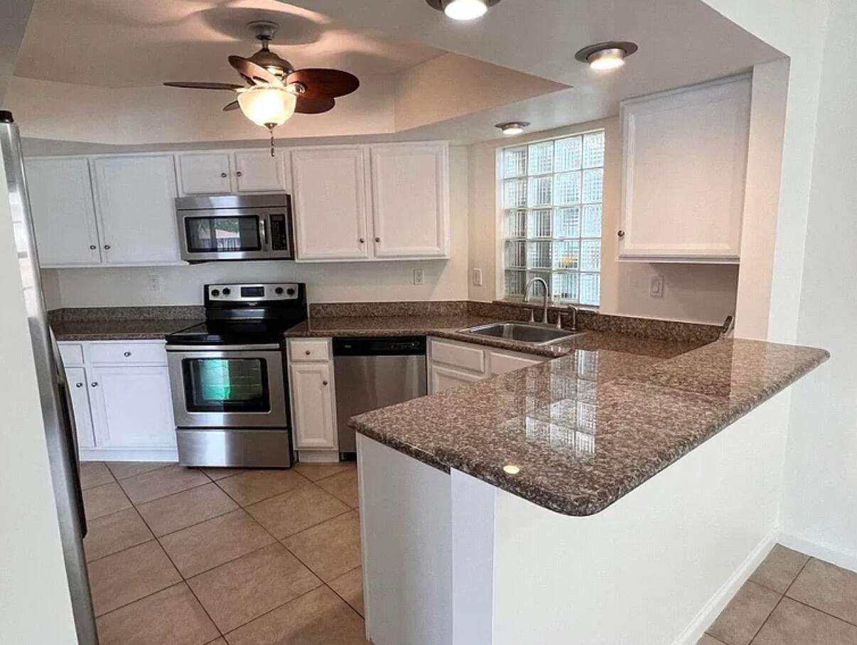 4328 Hazel Avenue C, Palm Beach Gardens, FL 33410 photo 10