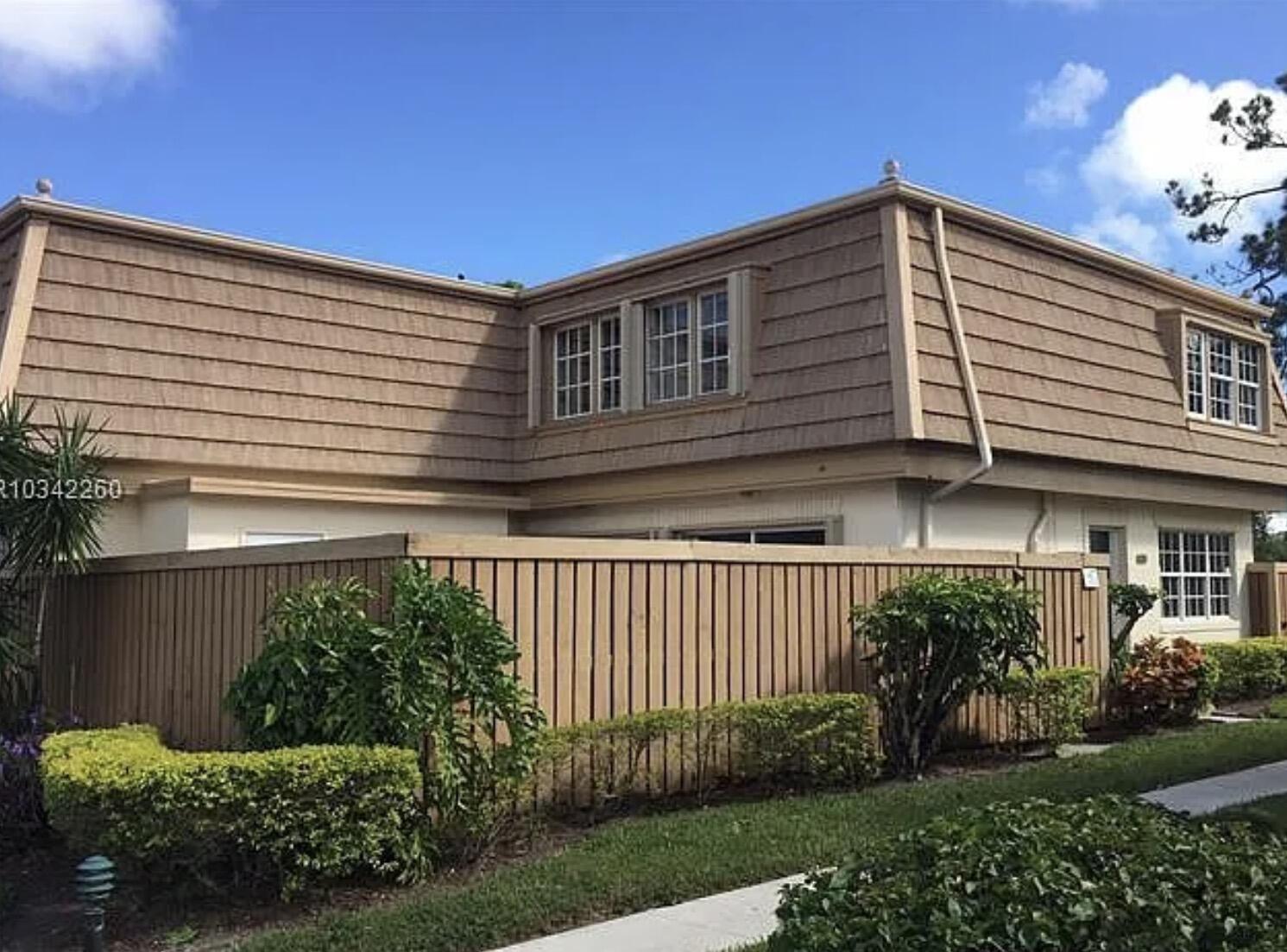 4328 Hazel Avenue C, Palm Beach Gardens, FL 33410, Palm Beach Gardens