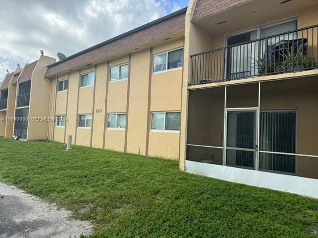 2942 NW 55th NW 2a — photo 11