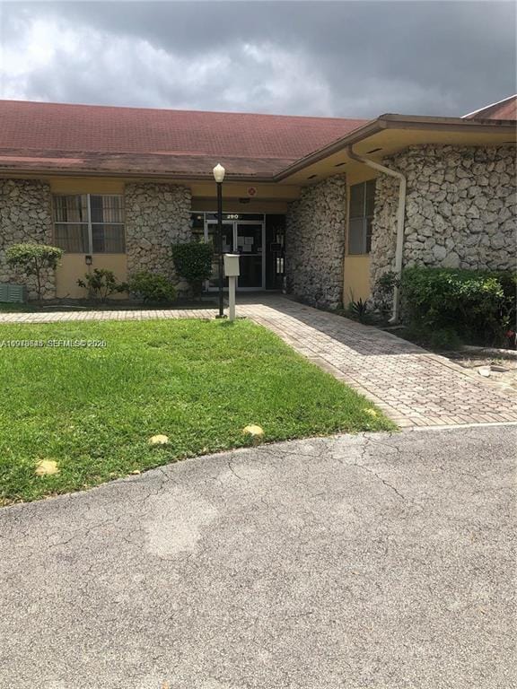 2942 NW 55th NW 2a — photo 10