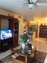 2942 NW 55th NW 2a, Lauderhill, FL 33313, Lauderhill