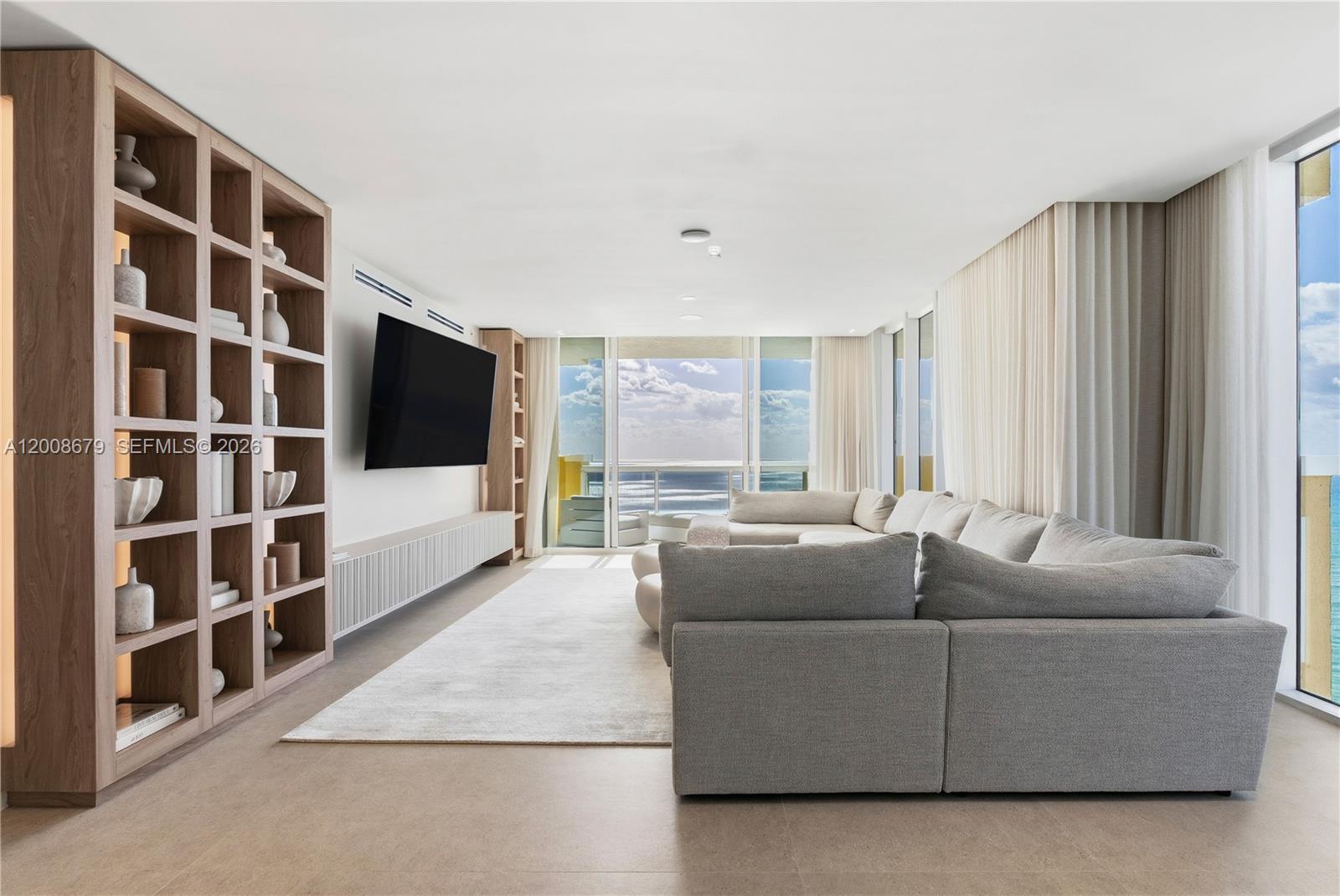 17875 Collins Avenue 3906, Sunny Isles Beach, FL 33160, Sunny Isles Beach