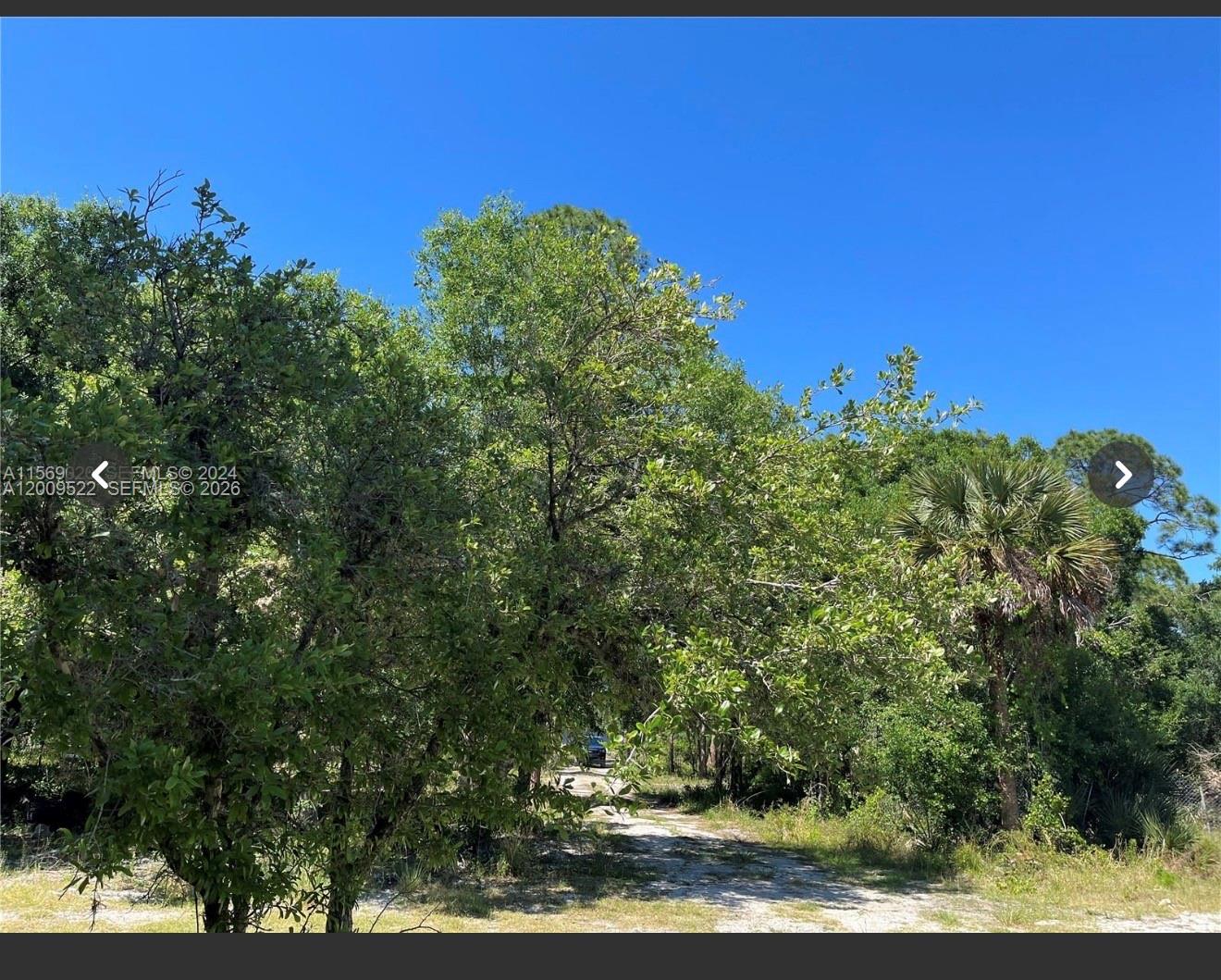 5120 18th Pioneer, Clewiston, FL 33440, Clewiston