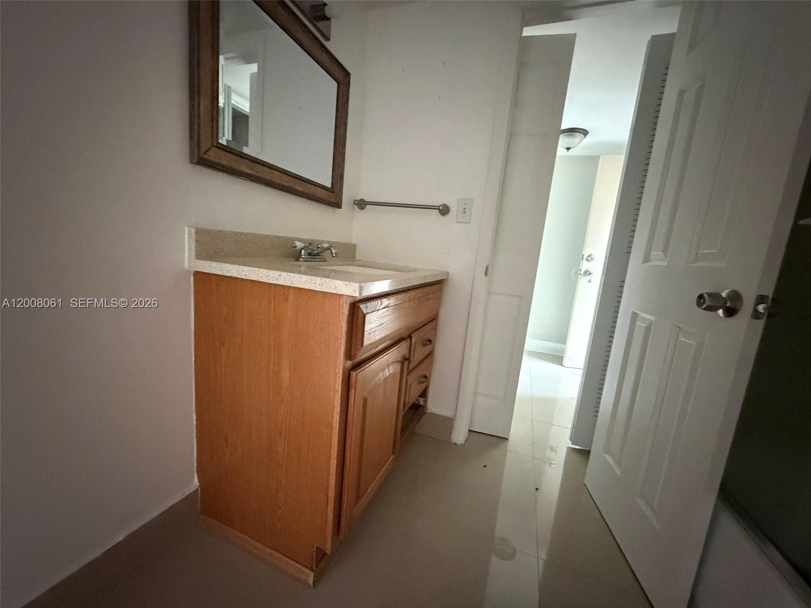 17650 NW 68th Avenue A2008 — photo 12