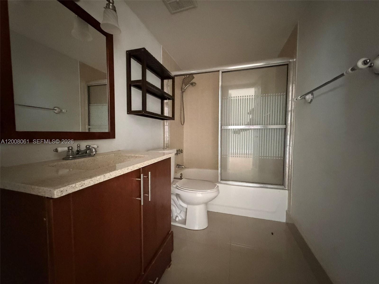17650 NW 68th Avenue A2008, Hialeah, FL 33015 photo 13