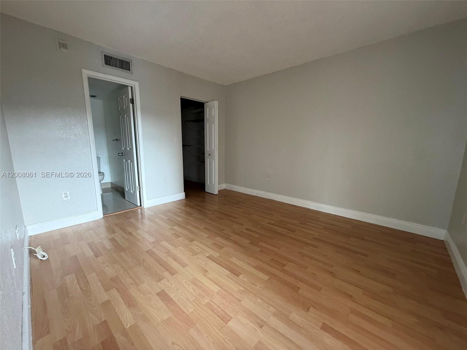 17650 NW 68th Avenue A2008, Hialeah, FL 33015 photo 16